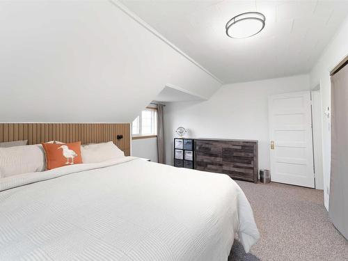 3662 Highway 1, St. Bernard, NS 