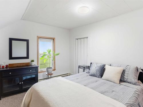 3662 Highway 1, St. Bernard, NS 