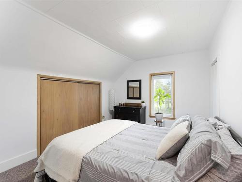 3662 Highway 1, St. Bernard, NS 