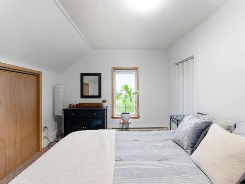 3662 Highway 1, St. Bernard, NS 