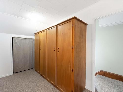 3662 Highway 1, St. Bernard, NS 