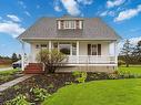 3662 Highway 1, St. Bernard, NS 