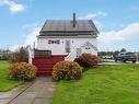 3662 Highway 1, St. Bernard, NS 