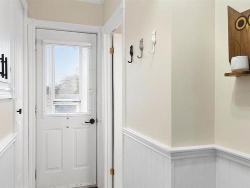 3662 Highway 1, St. Bernard, NS 