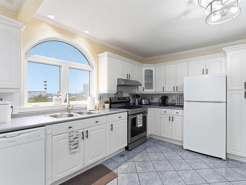 3662 Highway 1, St. Bernard, NS 