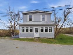 2059 HWY 224  Shubenacadie East, NS B0N 2H0