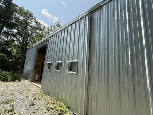 202 White Point Road, Liverpool, NS - 