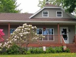 202 White Point Road Liverpool, NS B0T 1K0
