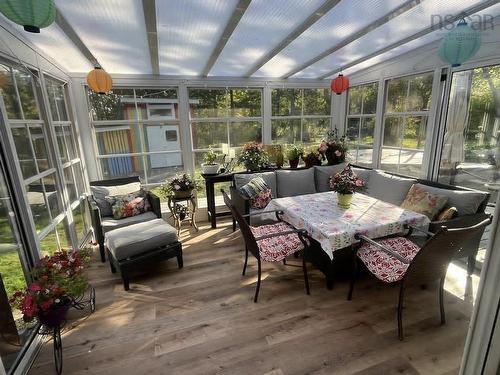 202 White Point Road, Liverpool, NS - 