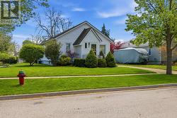 31 PARK STREET Aylmer, ON N5H 2P2