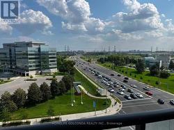 914A - 10 ROUGE VALLEY DRIVE Markham, ON L6G 0G9