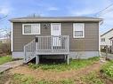 6 Sylvia Avenue, Halifax, NS 