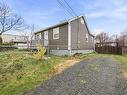 6 Sylvia Avenue, Halifax, NS 