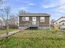 6 Sylvia Avenue, Halifax, NS 