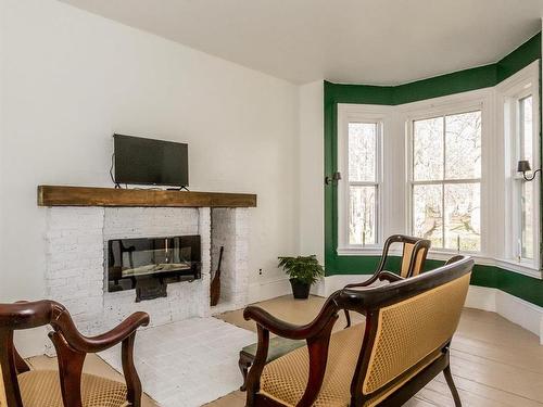 9640 Highway 8, Lequille, NS 