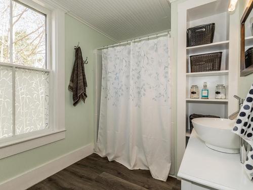 9640 Highway 8, Lequille, NS 