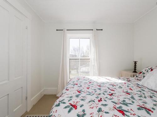 9640 Highway 8, Lequille, NS 