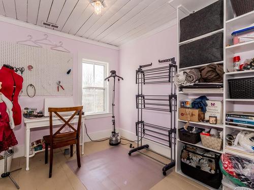 9640 Highway 8, Lequille, NS 