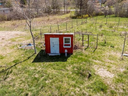 9640 Highway 8, Lequille, NS 