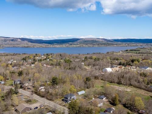 9640 Highway 8, Lequille, NS 
