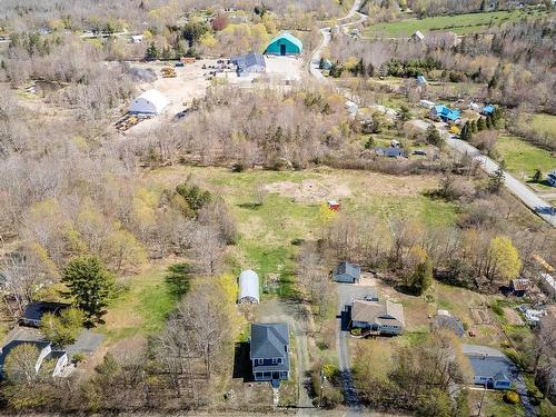 9640 Highway 8, Lequille, NS 