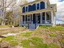 9640 Highway 8, Lequille, NS 