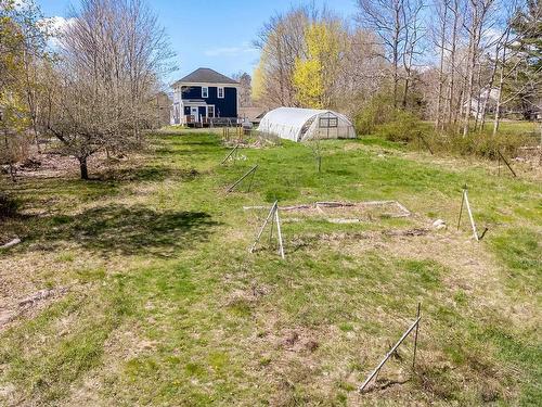 9640 Highway 8, Lequille, NS 