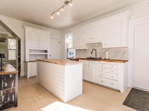 9640 Highway 8, Lequille, NS 