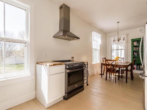 9640 Highway 8, Lequille, NS 