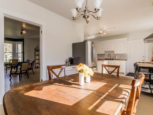 9640 Highway 8, Lequille, NS 