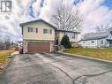 61 Brant Street, Deseronto (Deseronto (Town)), ON  - Outdoor With Facade 