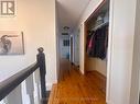 61 Brant Street, Deseronto (Deseronto (Town)), ON  - Indoor Photo Showing Other Room 