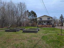 828 Clarence Road  Beaconsfield, NS B0S 1C0