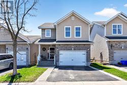 1399 ATKINSON STREET Kingston (City Northwest), ON K7P 0C4