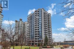 1004 - 2087 LAKE SHORE BOULEVARD W  Toronto, ON M8V 4G3
