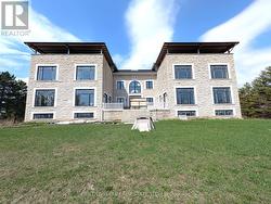 1616 HIGHWAY 3 HIGHWAY E Haldimand, ON N1A 2W5