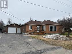 23 NINTH AVENUE Englehart, ON P0J 1H0