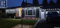 226 Davies ROAD  Saskatoon, SK S7K 7N1