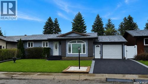 226 Davies ROAD  Saskatoon, SK S7K 7N1