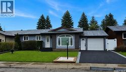 226 Davies ROAD  Saskatoon, SK S7K 7N1