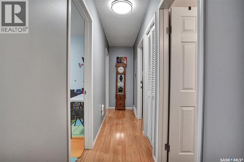 226 Davies Road, Saskatoon, SK - Indoor Photo Showing Other Room