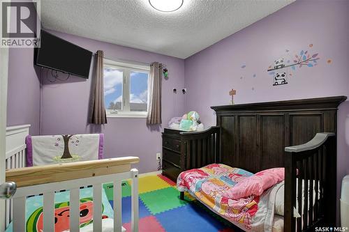 226 Davies Road, Saskatoon, SK - Indoor