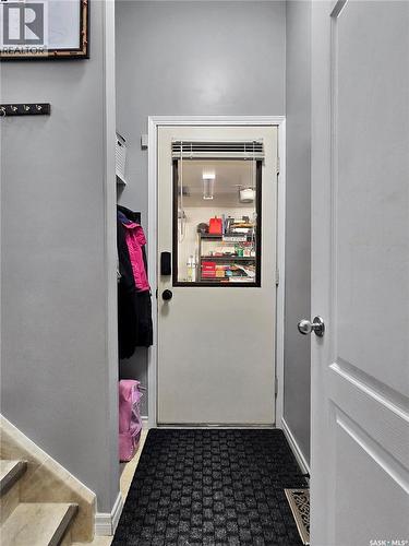 226 Davies Road, Saskatoon, SK - Indoor Photo Showing Other Room