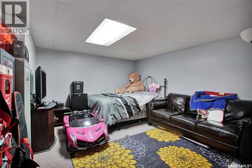 226 Davies Road, Saskatoon, SK - Indoor Photo Showing Other Room