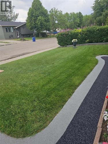 226 Davies Road, Saskatoon, SK - Outdoor