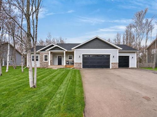 5 Heritage Drive  Miscouche, PE C0B 1T0