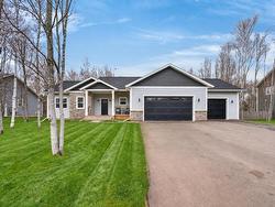 5 Heritage Drive Miscouche, PE C0B 1T0