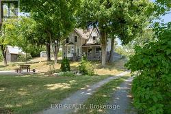 8 PEEL STREET Stone Mills (Stone Mills), ON K0K 3G0