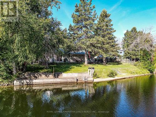 78 RIVERBANK ROAD  Kawartha Lakes (Somerville), ON K0M 1N0