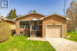 620 17TH STREET W Owen Sound, ON N4K 4B8